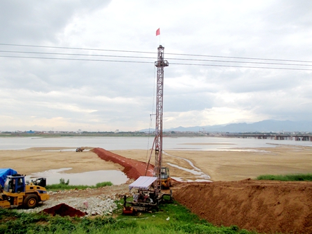 1xBET��Signup(�й�����)-�ٷ���վ