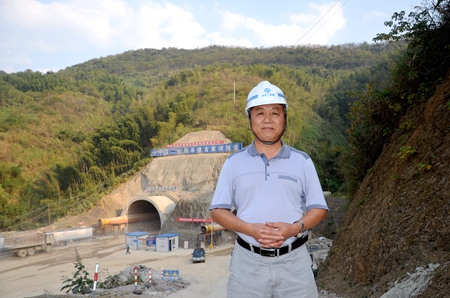 2015072711093168 1xBET¡¤Signup(Öйú¼¯ÍÅ)-¹Ù·½ÍøÕ¾