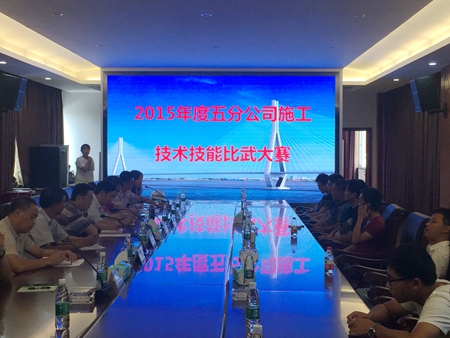 1xBET��Signup(�й�����)-�ٷ���վ