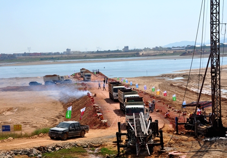 2015080312015280 1xBET·Signup(中国集团)-官方网站