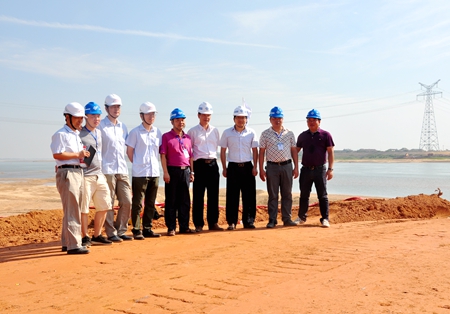 2015080312020698 1xBET·Signup(中国集团)-官方网站