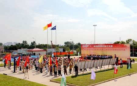 1xBET��Signup(�й�����)-�ٷ���վ