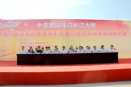 1xBET��Signup(�й�����)-�ٷ���վ