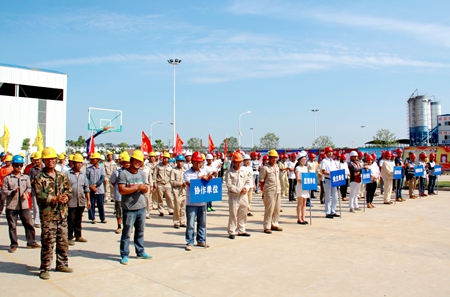 1xBET��Signup(�й�����)-�ٷ���վ