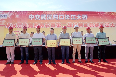 1xBET��Signup(�й�����)-�ٷ���վ