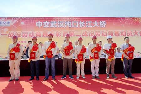 1xBET��Signup(�й�����)-�ٷ���վ