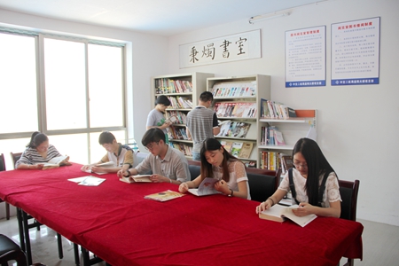 1xBET��Signup(�й�����)-�ٷ���վ