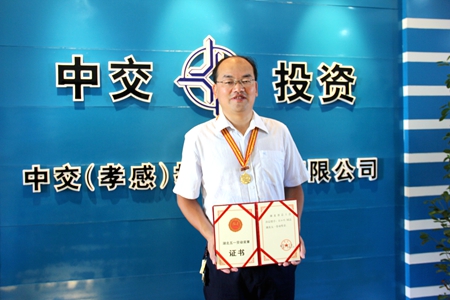 1xBET��Signup(�й�����)-�ٷ���վ