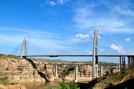 1xBET��Signup(�й�����)-�ٷ���վ