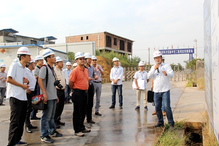 2015080615523137 1xBET·Signup(中国集团)-官方网站