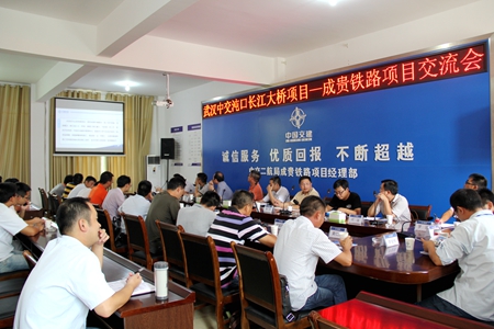 2015080615524571 1xBET·Signup(中国集团)-官方网站