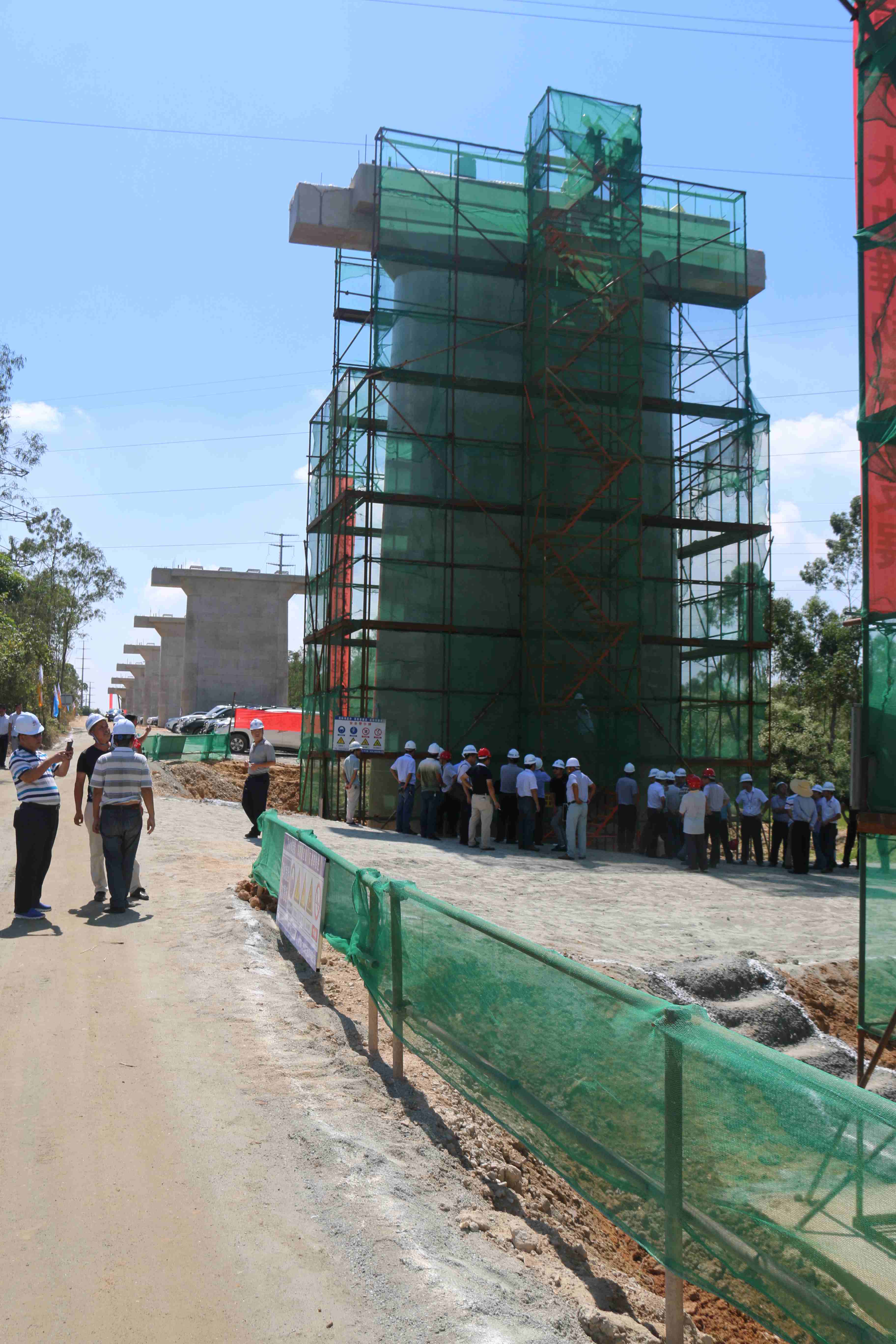 1xBET��Signup(�й�����)-�ٷ���վ