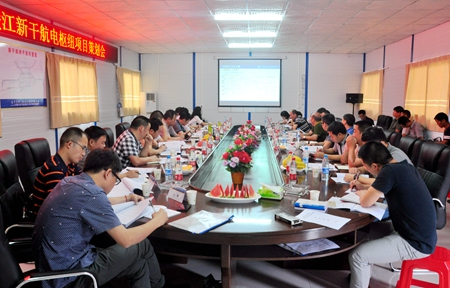 1xBET��Signup(�й�����)-�ٷ���վ