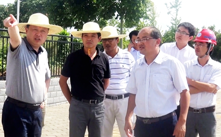 2015081215431548 1xBET·Signup(中国集团)-官方网站