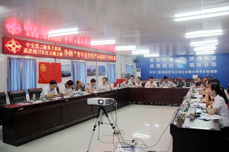 2015081410262634 1xBET·Signup(中国集团)-官方网站