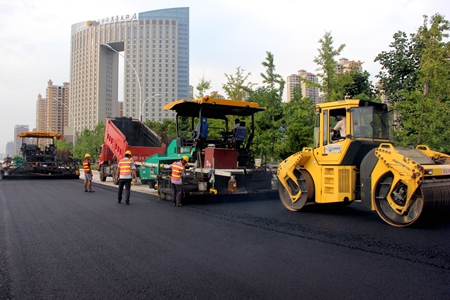 1xBET��Signup(�й�����)-�ٷ���վ