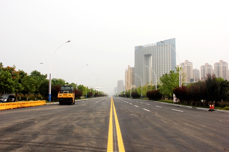 1xBET��Signup(�й�����)-�ٷ���վ