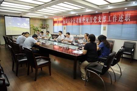 1xBET��Signup(�й�����)-�ٷ���վ