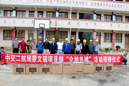 1xBET��Signup(�й�����)-�ٷ���վ