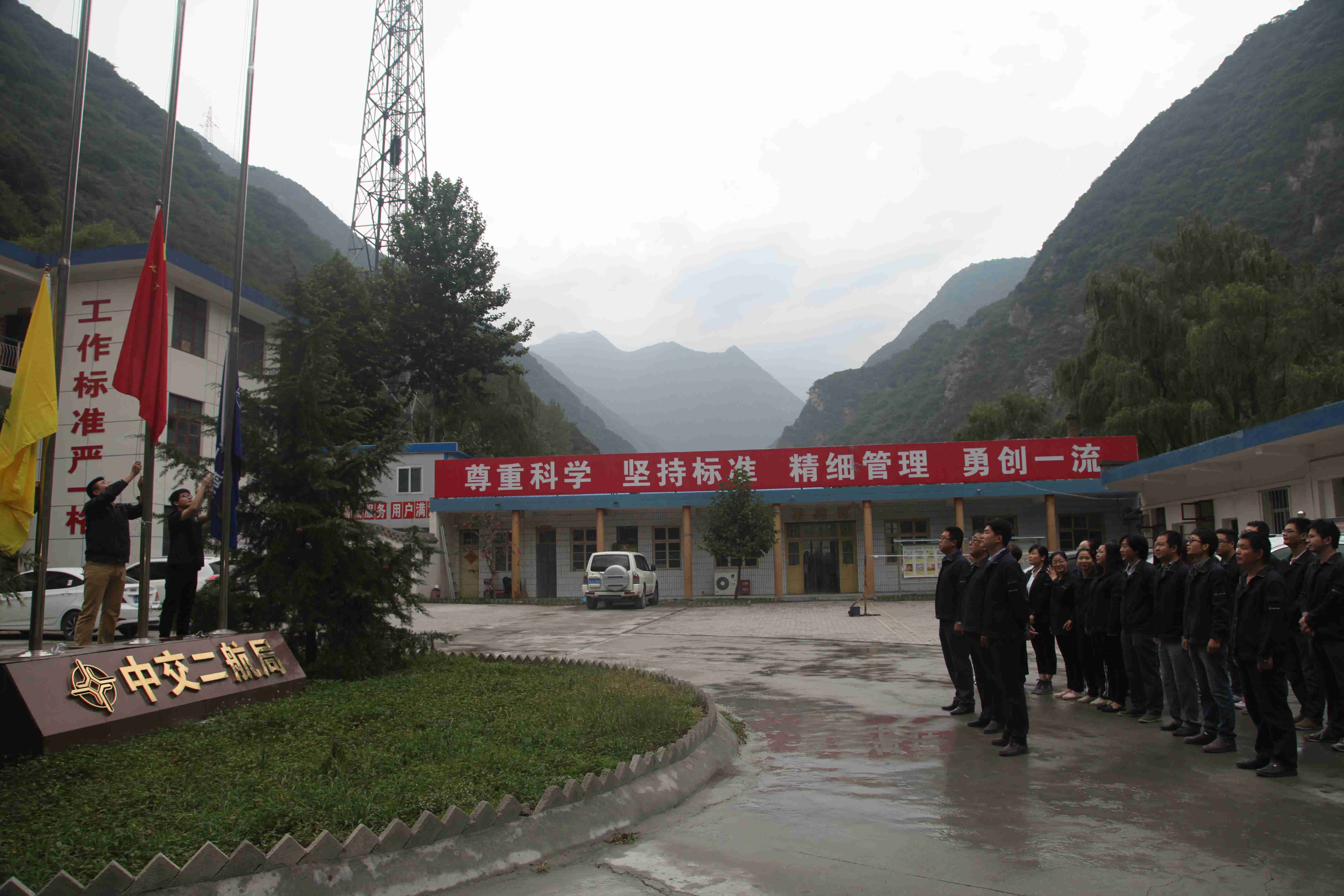 1xBET��Signup(�й�����)-�ٷ���վ