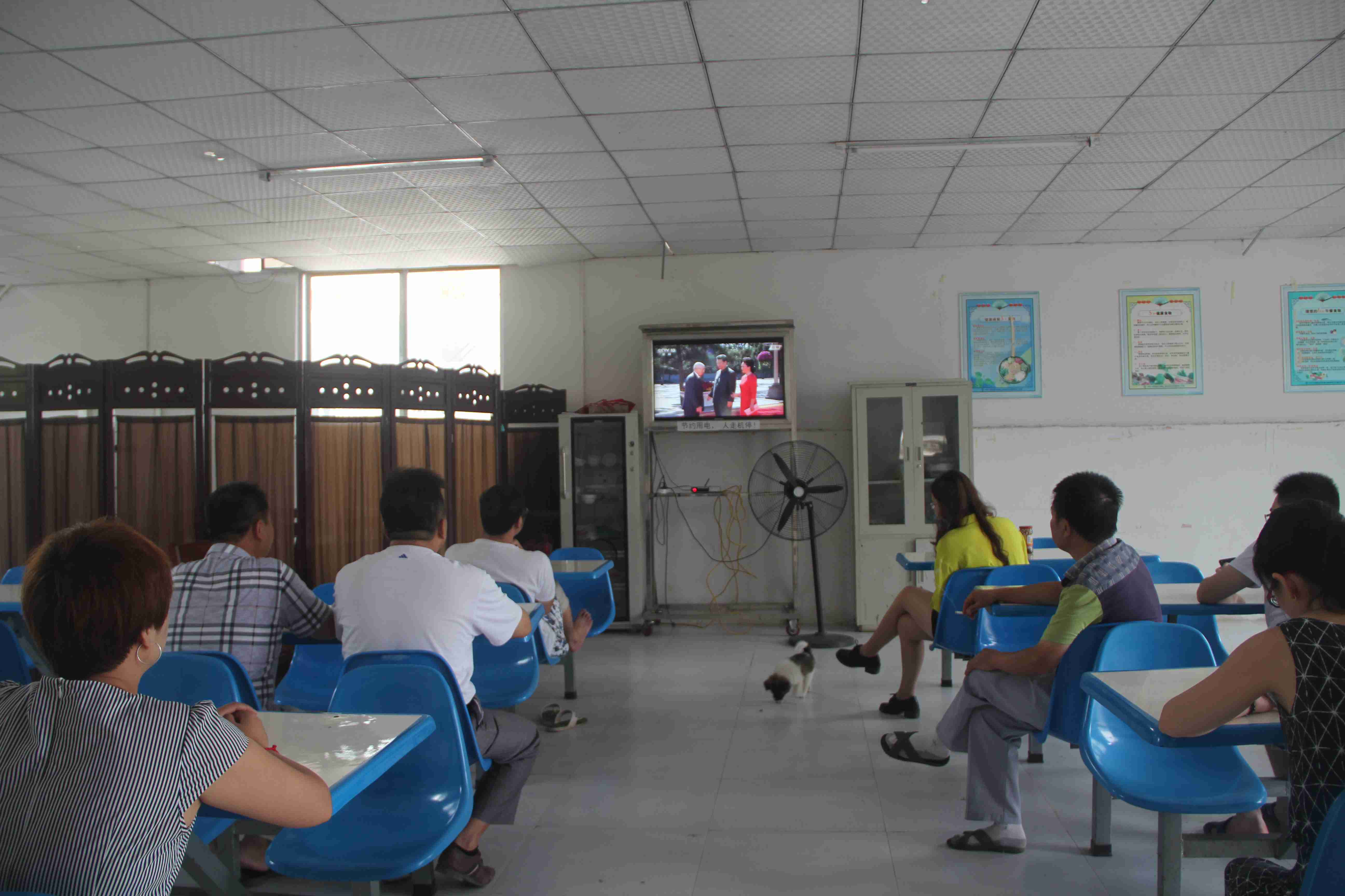 1xBET��Signup(�й�����)-�ٷ���վ