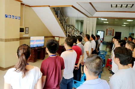 1xBET��Signup(�й�����)-�ٷ���վ