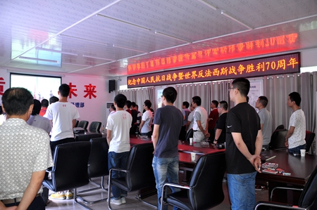 1xBET��Signup(�й�����)-�ٷ���վ