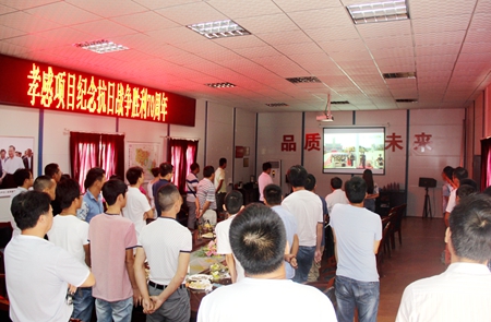 1xBET��Signup(�й�����)-�ٷ���վ