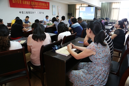 1xBET��Signup(�й�����)-�ٷ���վ