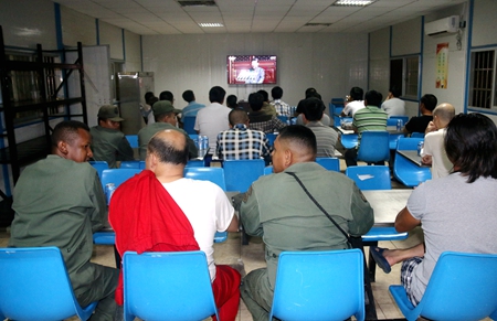 1xBET��Signup(�й�����)-�ٷ���վ