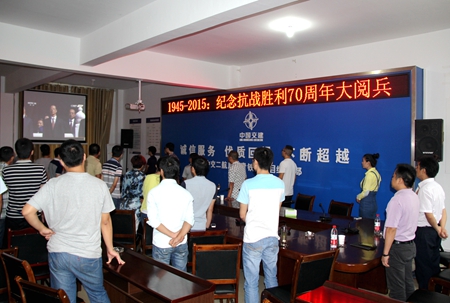 1xBET��Signup(�й�����)-�ٷ���վ