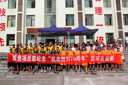 1xBET��Signup(�й�����)-�ٷ���վ