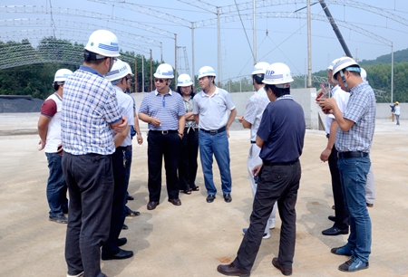 1xBET��Signup(�й�����)-�ٷ���վ