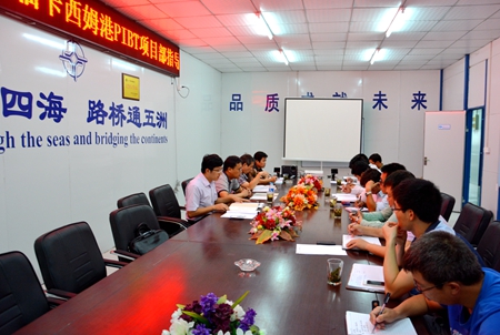 1xBET��Signup(�й�����)-�ٷ���վ