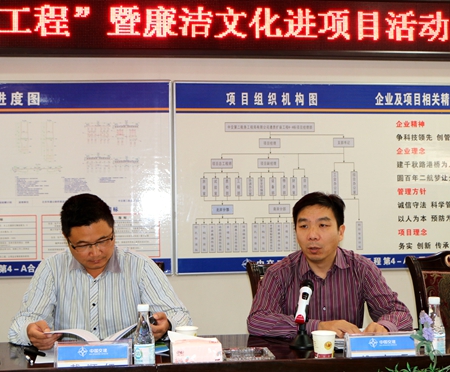 1xBET��Signup(�й�����)-�ٷ���վ