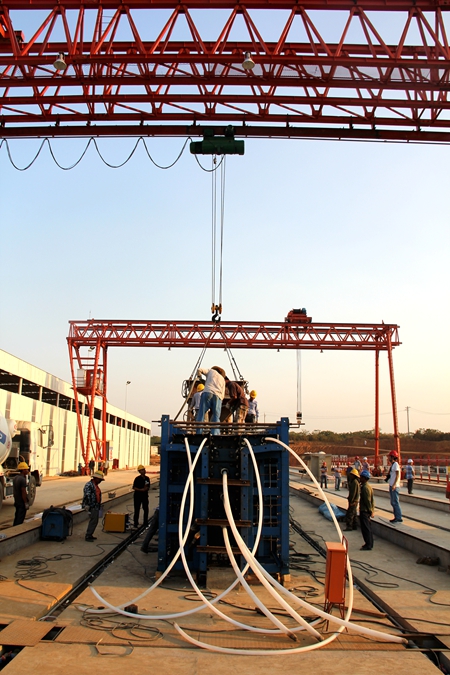 2015091709432456 1xBET¡¤Signup(Öйú¼¯ÍÅ)-¹Ù·½ÍøÕ¾