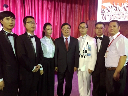 1xBET��Signup(�й�����)-�ٷ���վ