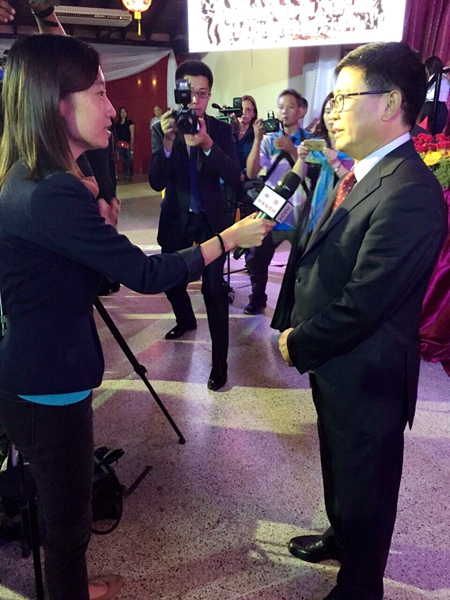 2015092111392872 1xBET¡¤Signup(Öйú¼¯ÍÅ)-¹Ù·½ÍøÕ¾