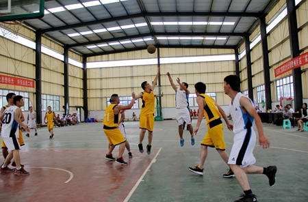 1xBET��Signup(�й�����)-�ٷ���վ