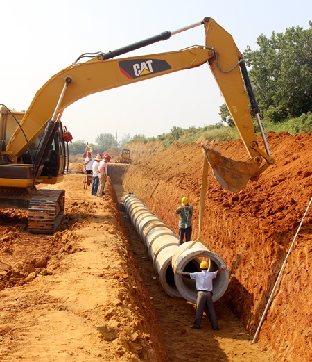 1xBET��Signup(�й�����)-�ٷ���վ