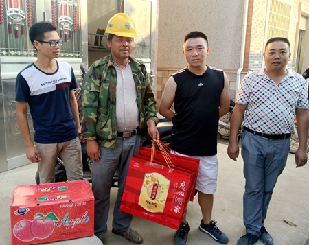 1xBET��Signup(�й�����)-�ٷ���վ