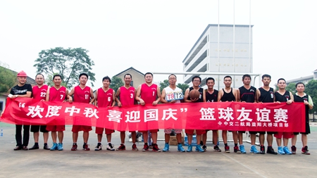 1xBET��Signup(�й�����)-�ٷ���վ