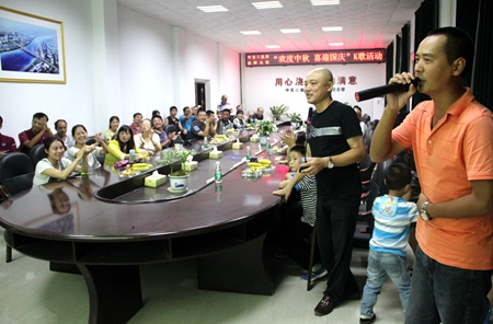 1xBET��Signup(�й�����)-�ٷ���վ