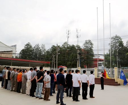 1xBET��Signup(�й�����)-�ٷ���վ