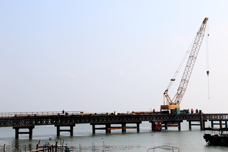 1xBET��Signup(�й�����)-�ٷ���վ