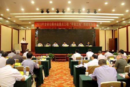 2015100811000252 1xBET¡¤Signup(Öйú¼¯ÍÅ)-¹Ù·½ÍøÕ¾