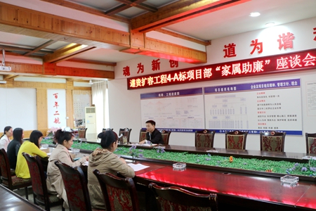 2015100811130575 1xBET·Signup(中国集团)-官方网站