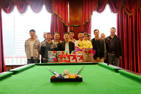 2015100811133562 1xBET·Signup(中国集团)-官方网站