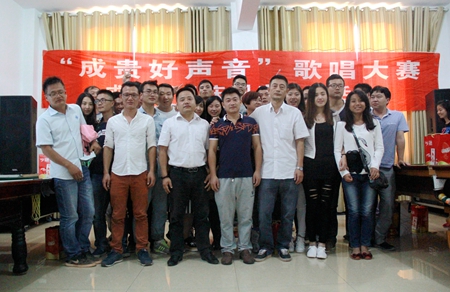 1xBET��Signup(�й�����)-�ٷ���վ