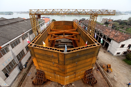 1xBET��Signup(�й�����)-�ٷ���վ